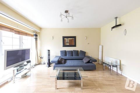 undefined, Amber Court, High Street, Romford, RM1