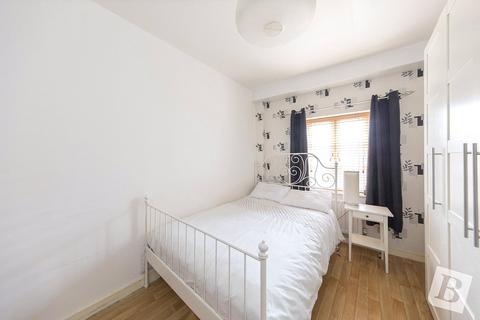 undefined, Amber Court, High Street, Romford, RM1