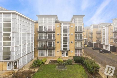 Amber Court, High Street, Romford, RM1