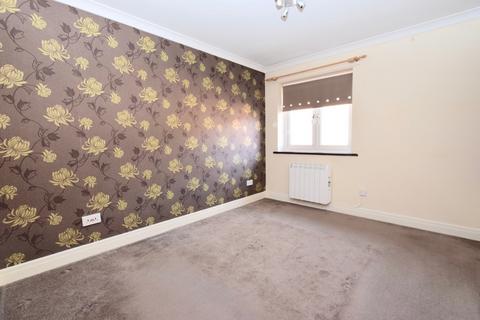 1 bedroom end of terrace house to rent, Kirkland Place, Pocklington