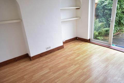 undefined, Ebrington Close, Birmingham B14