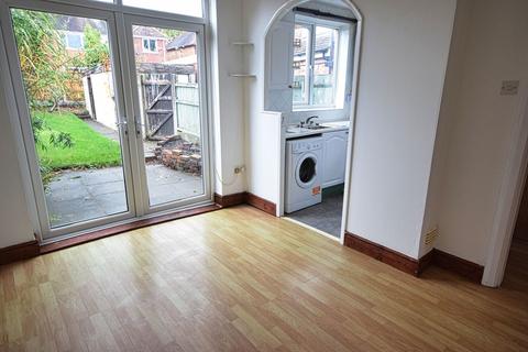 undefined, Ebrington Close, Birmingham B14