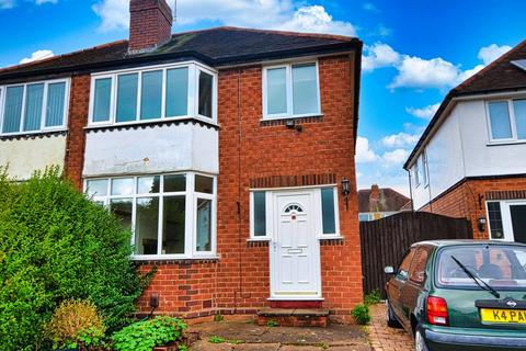 undefined, Ebrington Close, Birmingham B14
