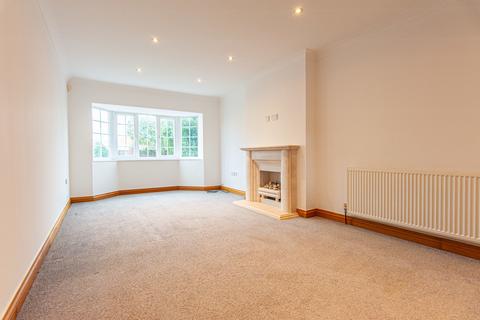 undefined, Selby Road, Goole DN14