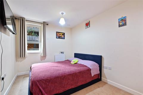 2 bedroom flat to rent, Wiltshire Row, Islington, London
