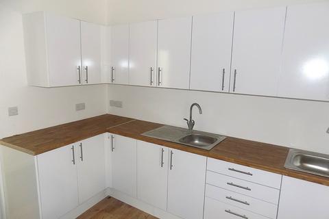 1 bedroom property to rent, Plymouth Street, Southsea