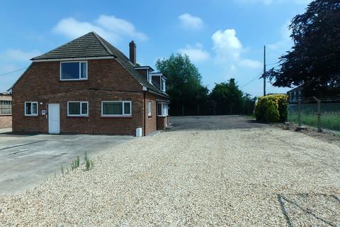 Office to rent - Northgate, Pinchbeck, PE11 3SQ