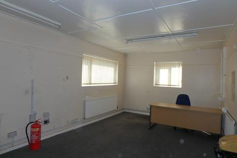 Office to rent - Northgate, Pinchbeck, PE11 3SQ
