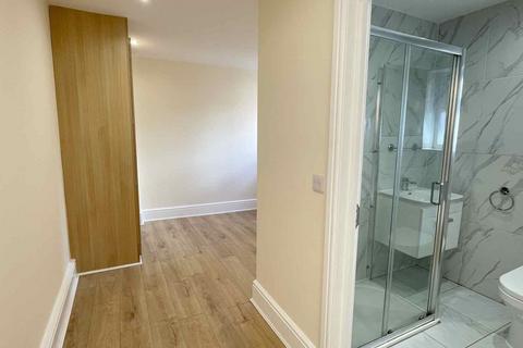 1 bedroom flat to rent, Stoneygate, Knighton Road LE2