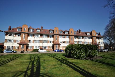 undefined, Rayners Lane, Harrow