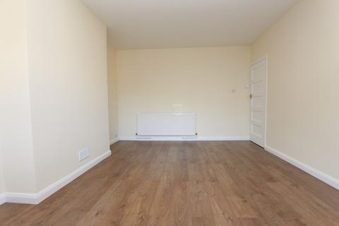 undefined, Rayners Lane, Harrow