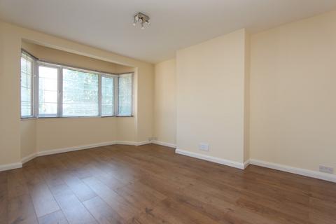 undefined, Rayners Lane, Harrow