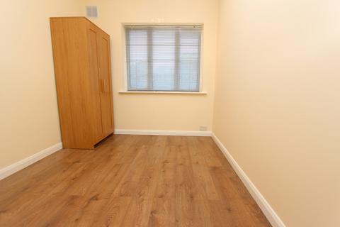 undefined, Rayners Lane, Harrow