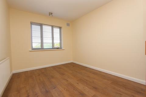 undefined, Rayners Lane, Harrow
