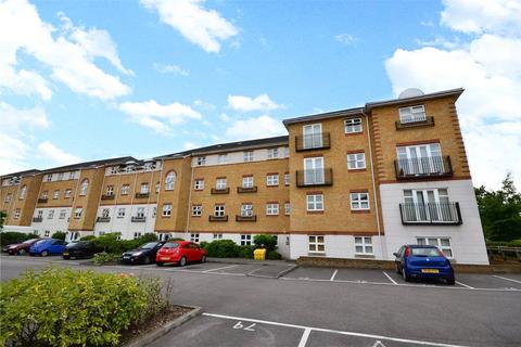 undefined, Ogden Park, Broad Lane, Bracknell, Berkshire, RG12