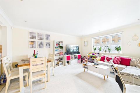 undefined, Ogden Park, Broad Lane, Bracknell, Berkshire, RG12