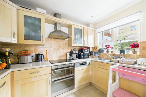 undefined, Ogden Park, Broad Lane, Bracknell, Berkshire, RG12