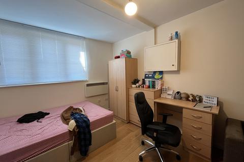 Studio to rent, Portswood Road, Portswood , Southampton