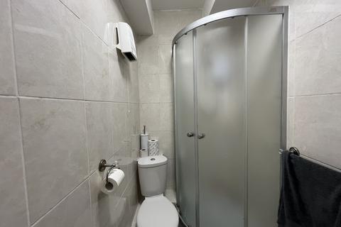 Studio to rent, Portswood Road, Portswood , Southampton