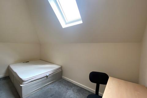1 bedroom apartment to rent, Portswood Road, Portswood , Southampton
