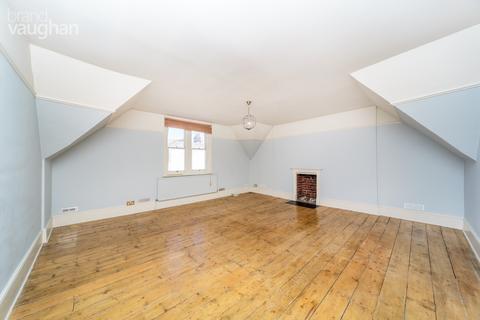 2 bedroom flat to rent, Medina Villas, Hove, BN3