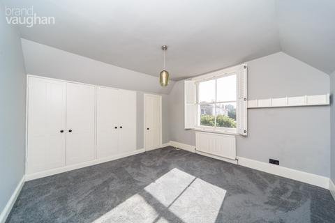 2 bedroom flat to rent, Medina Villas, Hove, BN3