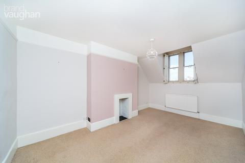 2 bedroom flat to rent, Medina Villas, Hove, BN3