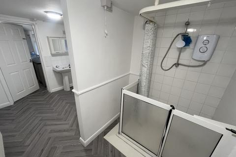 4 bedroom terraced house to rent, Jackson Street, Goole