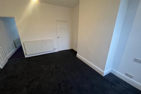 4 bedroom terraced house to rent, Jackson Street, Goole