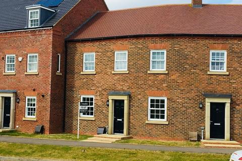 undefined, Wilkinson Road, Kempston