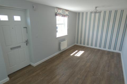 undefined, Wilkinson Road, Kempston