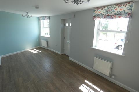 undefined, Wilkinson Road, Kempston
