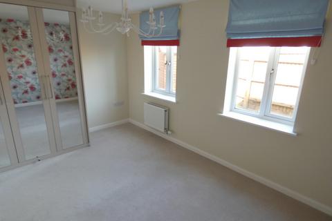 undefined, Wilkinson Road, Kempston