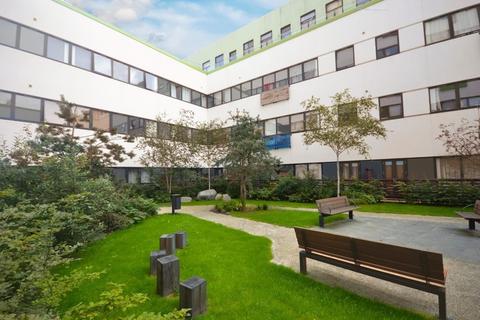 1 bedroom flat to rent, East Terrace, Six Hills House, Kings Road, Stevenage