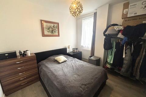 1 bedroom flat to rent, East Terrace, Six Hills House, Kings Road, Stevenage