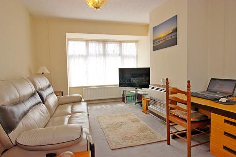 2 bedroom terraced house for sale, Wharfdale Road, Margate