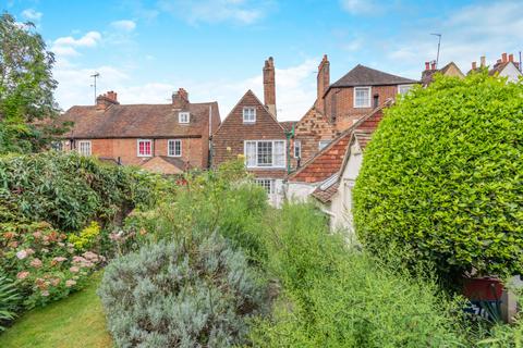 5 bedroom terraced house for sale, Broad Street, Canterbury, Kent