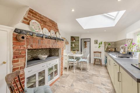 5 bedroom terraced house for sale, Broad Street, Canterbury, Kent