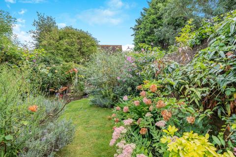 5 bedroom terraced house for sale, Broad Street, Canterbury, Kent