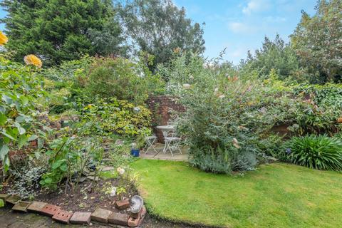 5 bedroom terraced house for sale, Broad Street, Canterbury, Kent