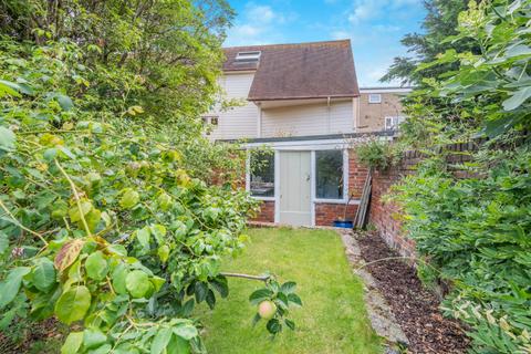 5 bedroom terraced house for sale, Broad Street, Canterbury, Kent