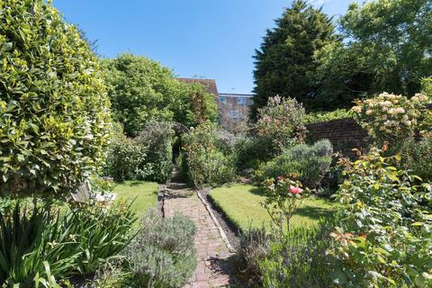 5 bedroom terraced house for sale, Broad Street, Canterbury, Kent