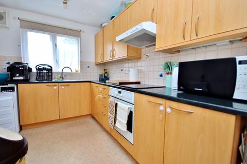 3 bedroom terraced house to rent - Thomas Cribb Mews, London