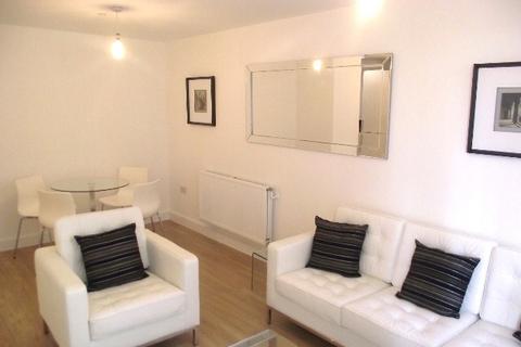 2 bedroom flat to rent, Venice Corte, 2 Elmira Street, Lewisham, London, SE13 7FW