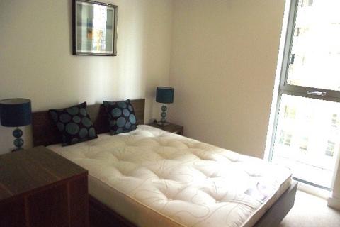 2 bedroom flat to rent, Venice Corte, 2 Elmira Street, Lewisham, London, SE13 7FW