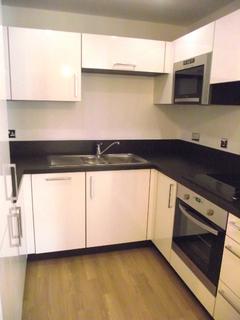 2 bedroom flat to rent, Venice Corte, 2 Elmira Street, Lewisham, London, SE13 7FW