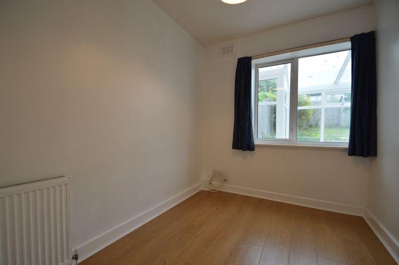 Dining room /...