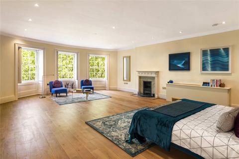 6 bedroom terraced house for sale - Queen Anne's Gate, London, SW1H