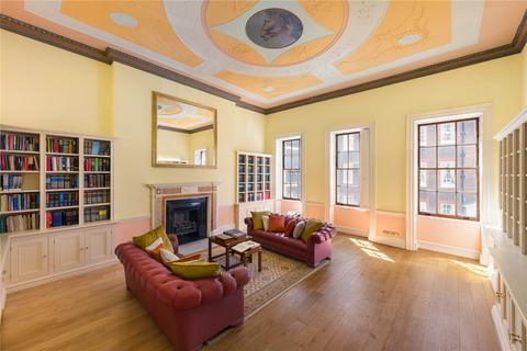 6 bedroom terraced house for sale - Queen Anne's Gate, London, SW1H