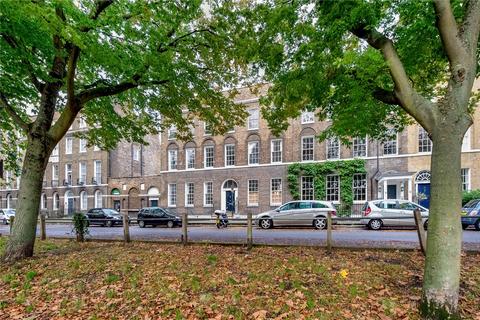 2 bedroom apartment to rent, Highbury Terrace, Highbury, London, N5